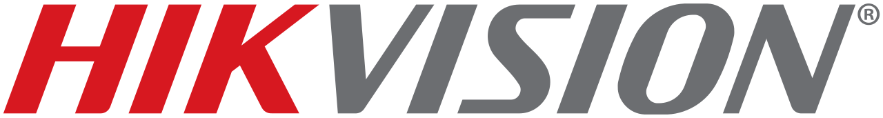 HIKVISION
