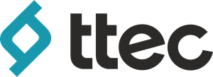 TTEC